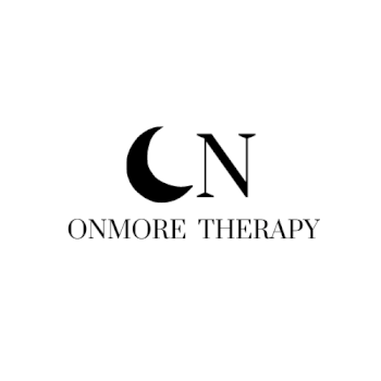 ONMORE Therapy, body and soul teacher